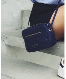 Marc by Marc Jacobs | ボディバッグ/ウエストポーチ