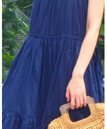 titivate | ワンピース