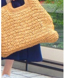 klear___ | バッグ