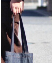 Levi's | トートバッグ