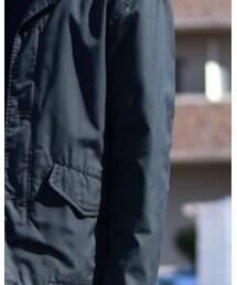 COMME CA ISM | ジャケット/アウター