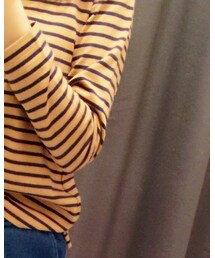 UNIQLO | ニット/セーター