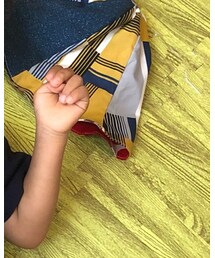 cielo子供服 | 帽子