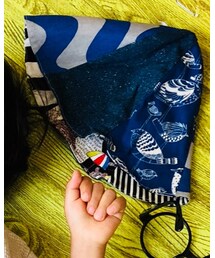 cielo子供服 | 帽子