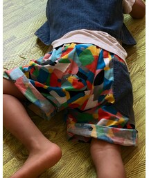 cielo子供服 | パンツ