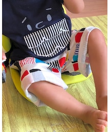 cielo子供服 | パンツ