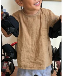 Handmade | Tシャツ/カットソー