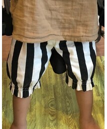 cielo子供服 | パンツ