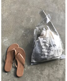 lavishgete | バッグ