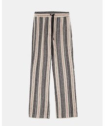 ZARA | パンツ