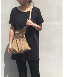 H&M DIVIDED | (Tシャツ/カットソー)