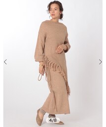 ETRE TOKYO | ワンピース