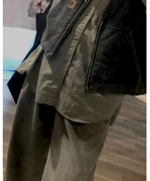 Columbia | シャツ/ブラウス