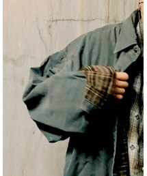 Carhartt | ダウンジャケット/コート