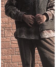 Columbia | シャツ/ブラウス