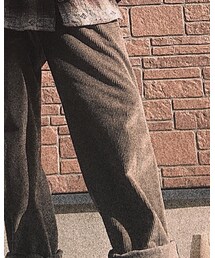 VINTAGE | パンツ