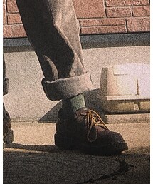 Dr. Martens | シューズ