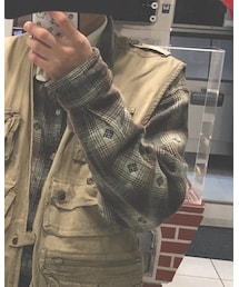 Columbia | ジャケット/アウター