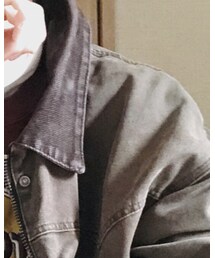 Carhartt | ジャケット/アウター