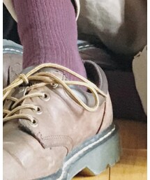 Dr. Martens | シューズ