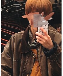 Columbia | シャツ/ブラウス