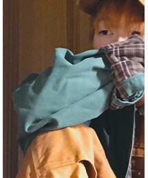 Carhartt | ジャケット/アウター