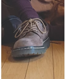 Dr. Martens | シューズ