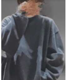 Champion | スウェット