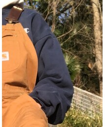 Champion | スウェット