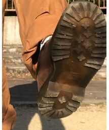 Dr. Martens | シューズ