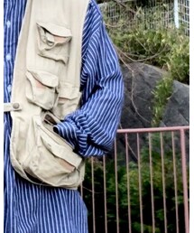 VINTAGE | トップス