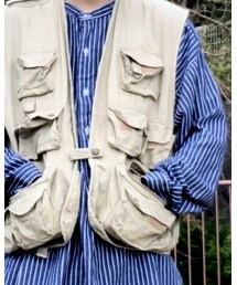 VINTAGE | その他アウター