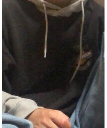 Harley-Davidson | Tシャツ/カットソー