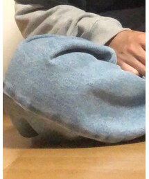 Carhartt | デニムパンツ