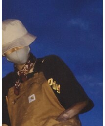 used | Tシャツ/カットソー