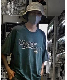 Harley-Davidson | Tシャツ/カットソー