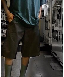 Dickies | その他パンツ