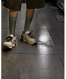 Onitsuka Tiger | スニーカー