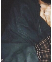 Carhartt | ジャケット/アウター