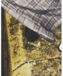 Dr. Martens | シューズ