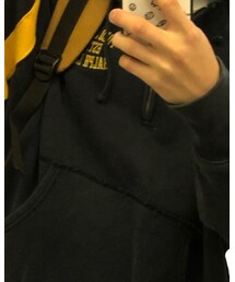 POLO RALPH LAUREN | パーカー