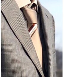 tk.TAKEO KIKUCHI | ネクタイ