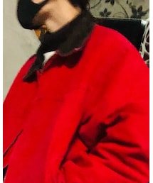 Carhartt | ジャケット/アウター