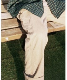 Carhartt | パンツ