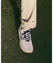 Onitsuka Tiger | スニーカー