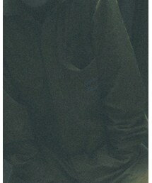 Carhartt | つなぎ/オールインワン