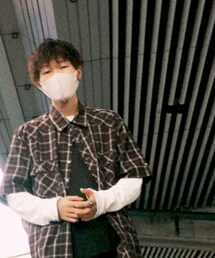 Dickies | シャツ/ブラウス