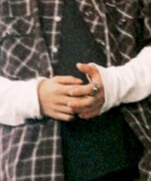 Harley-Davidson | Tシャツ/カットソー