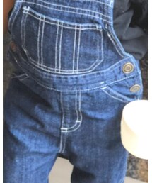 西松屋 | サロペット/オーバーオール