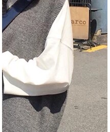 ZARA | Tシャツ/カットソー